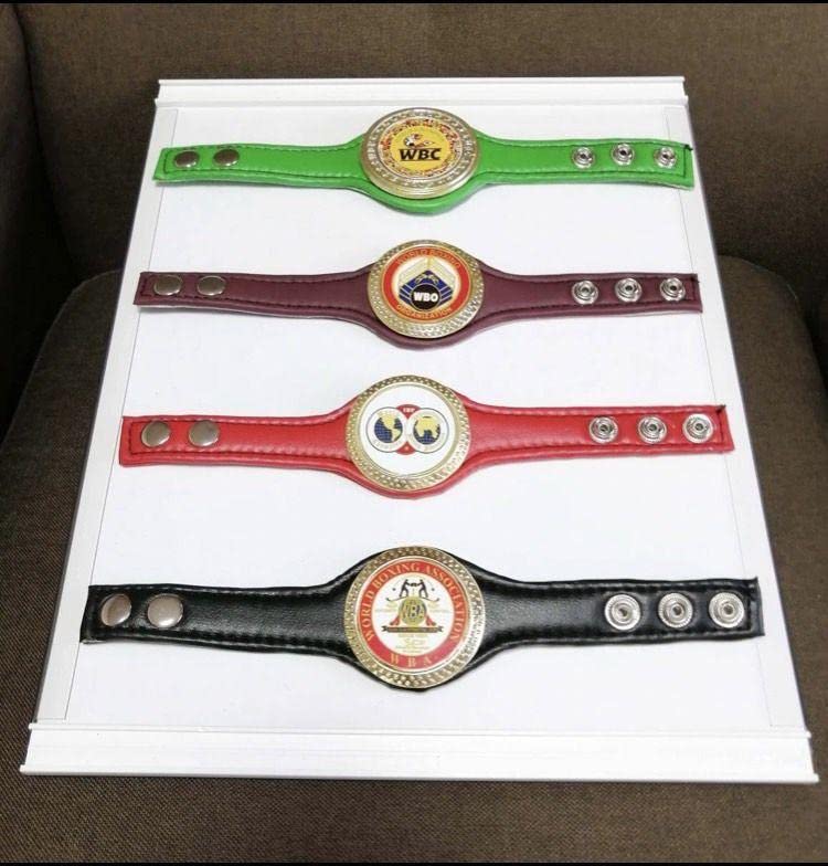 年末ジャンボ当選護符‼️➕ブレスレット 楽天市場】喜平 ブレスレット 純プラチナ メンズ プラチナブレスレット